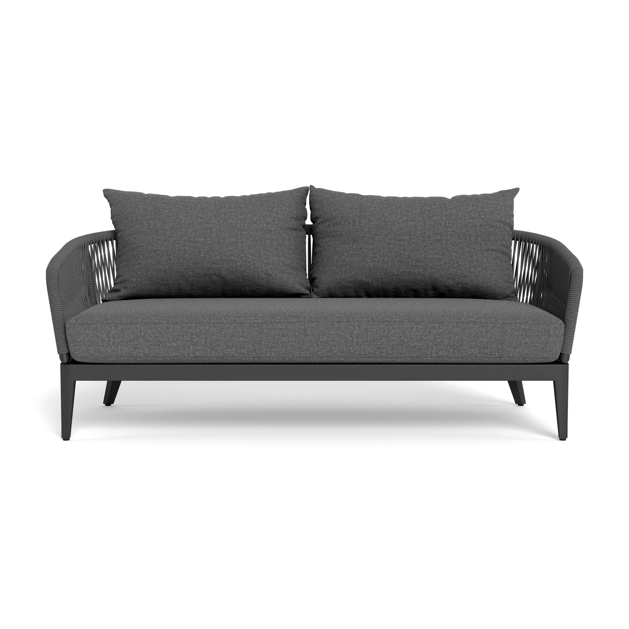 Hamilton 2 Seat Sofa