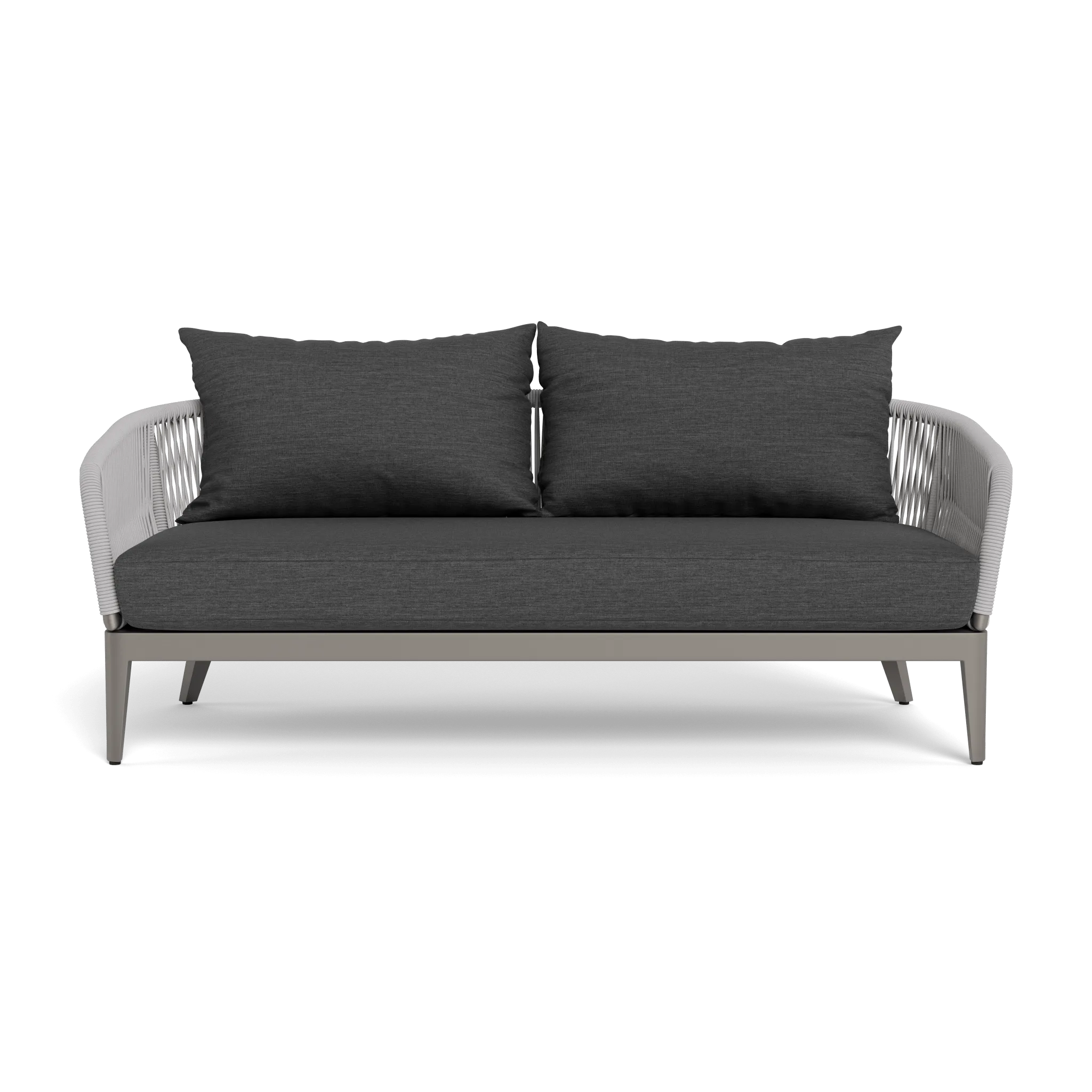 Hamilton 2 Seat Sofa