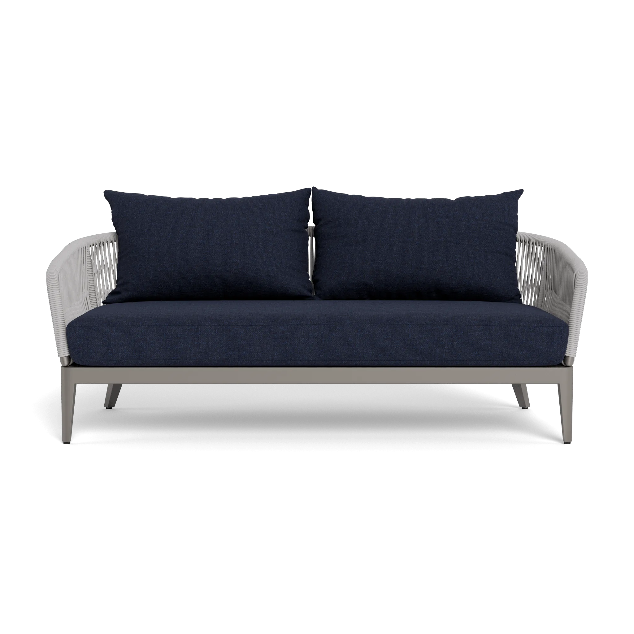 Hamilton 2 Seat Sofa