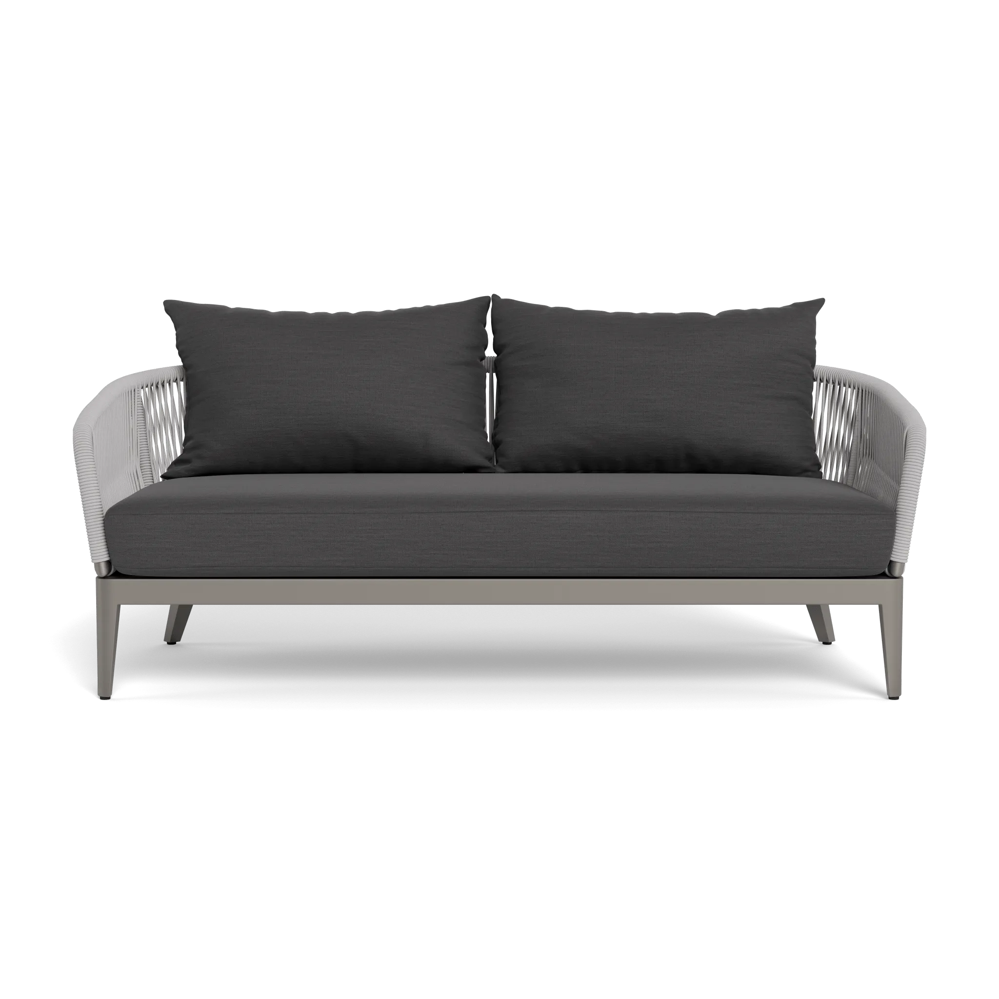 Hamilton 2 Seat Sofa