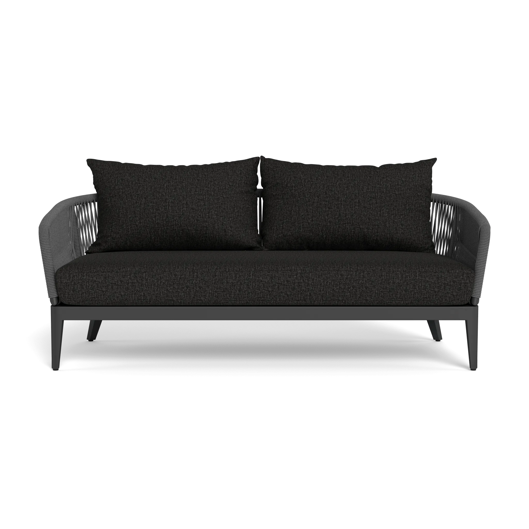 Hamilton 2 Seat Sofa