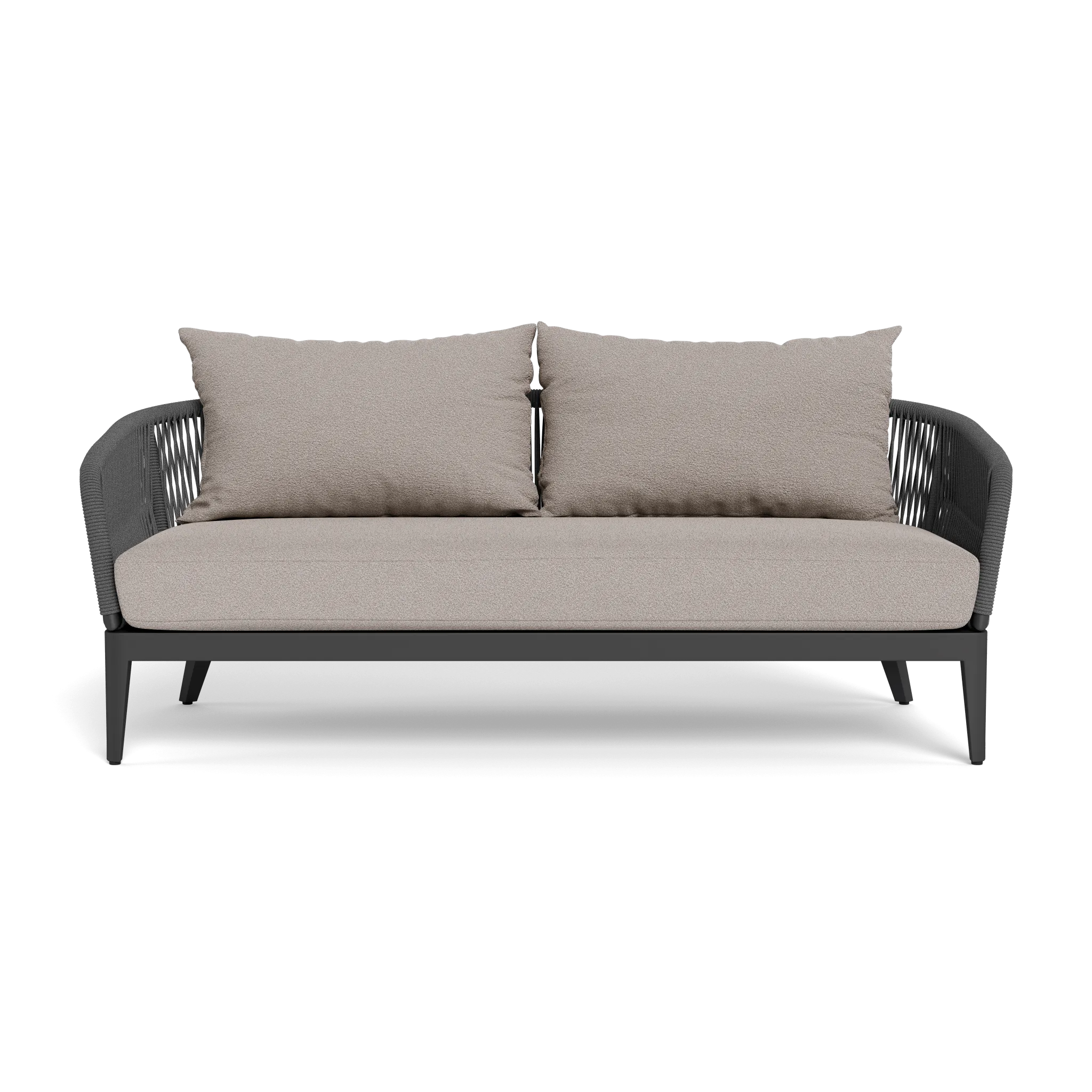 Hamilton 2 Seat Sofa