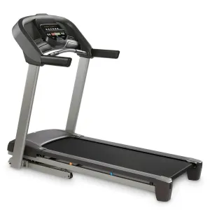 Horizon T101 Treadmill