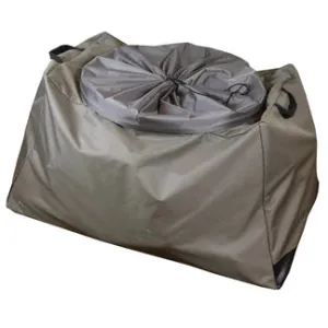 Landing Gear Two Man EZ Load Decoy Bag