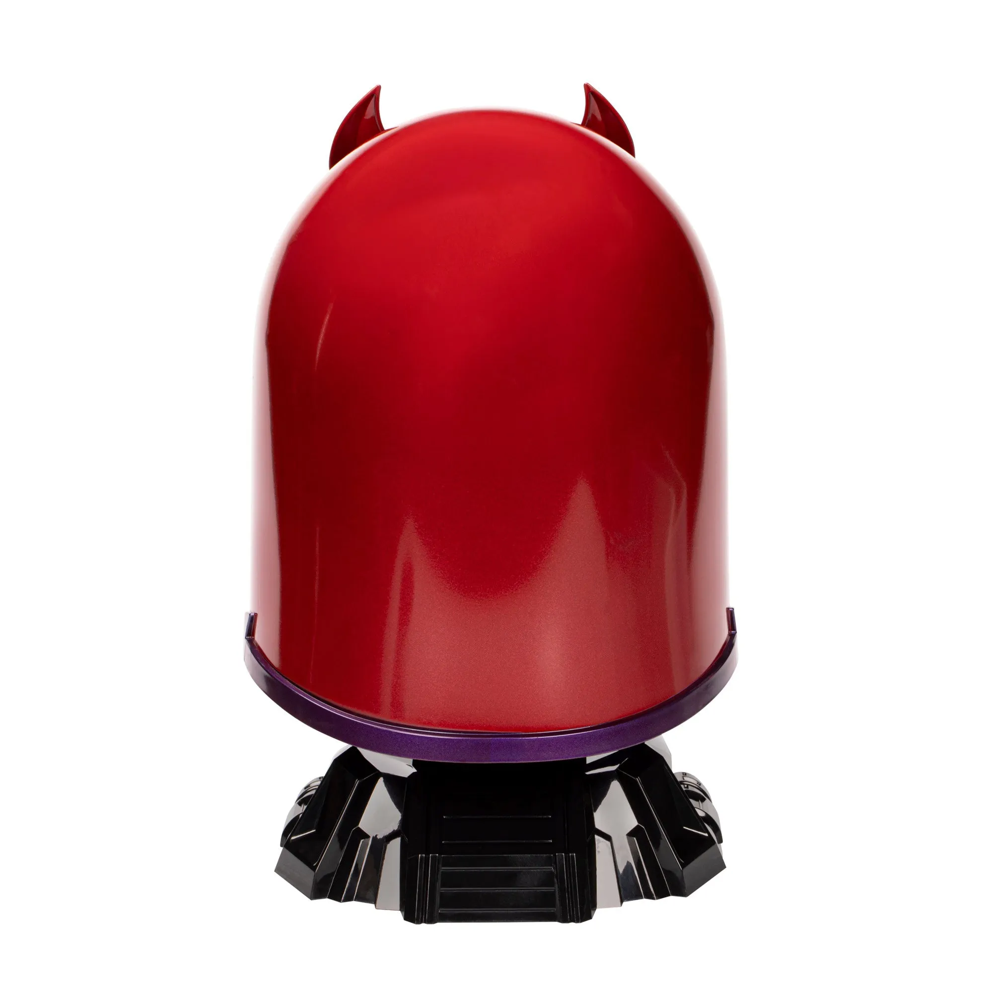 Marvel Legends Series Magneto Roleplay Item - Presale