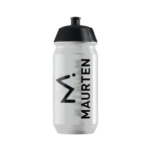 Maurten Drink Bottle - 500ml