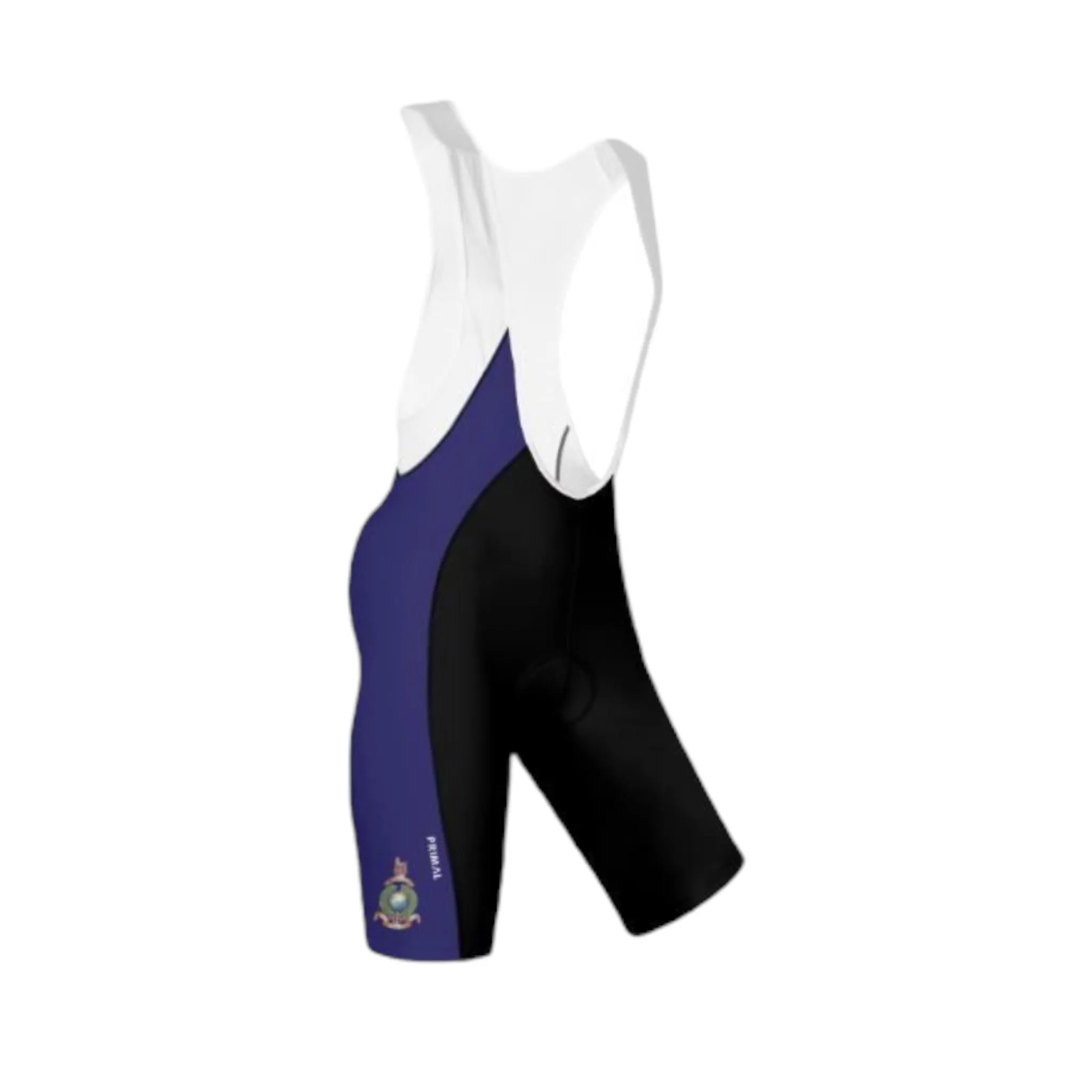 New Nexas Cycling Bib Shorts