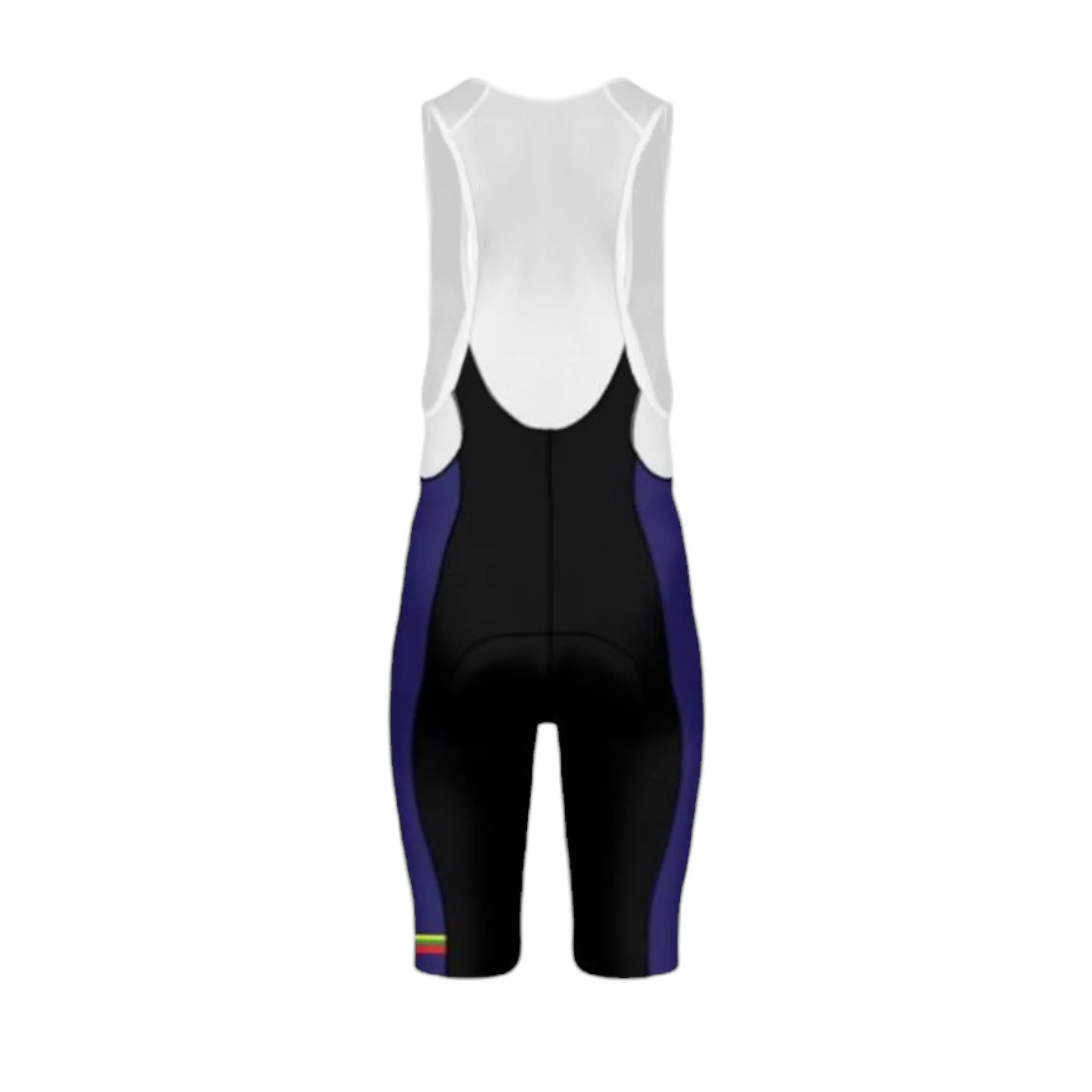 New Nexas Cycling Bib Shorts