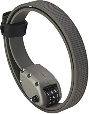 Ottolock Hexband Lock 46cm (18")