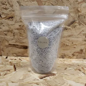 Perlite 2L