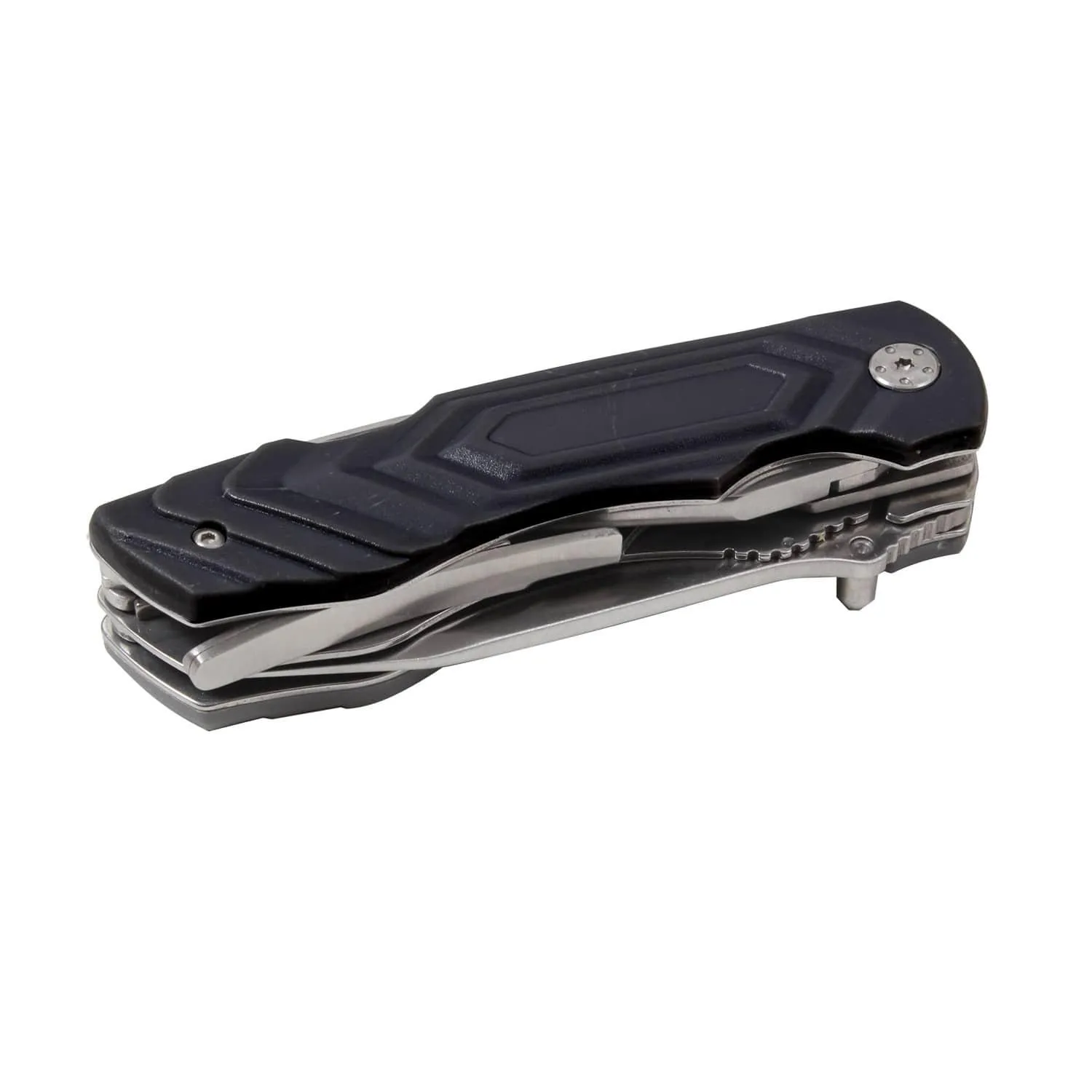 Pocket Knife Multi Tool by Rothco