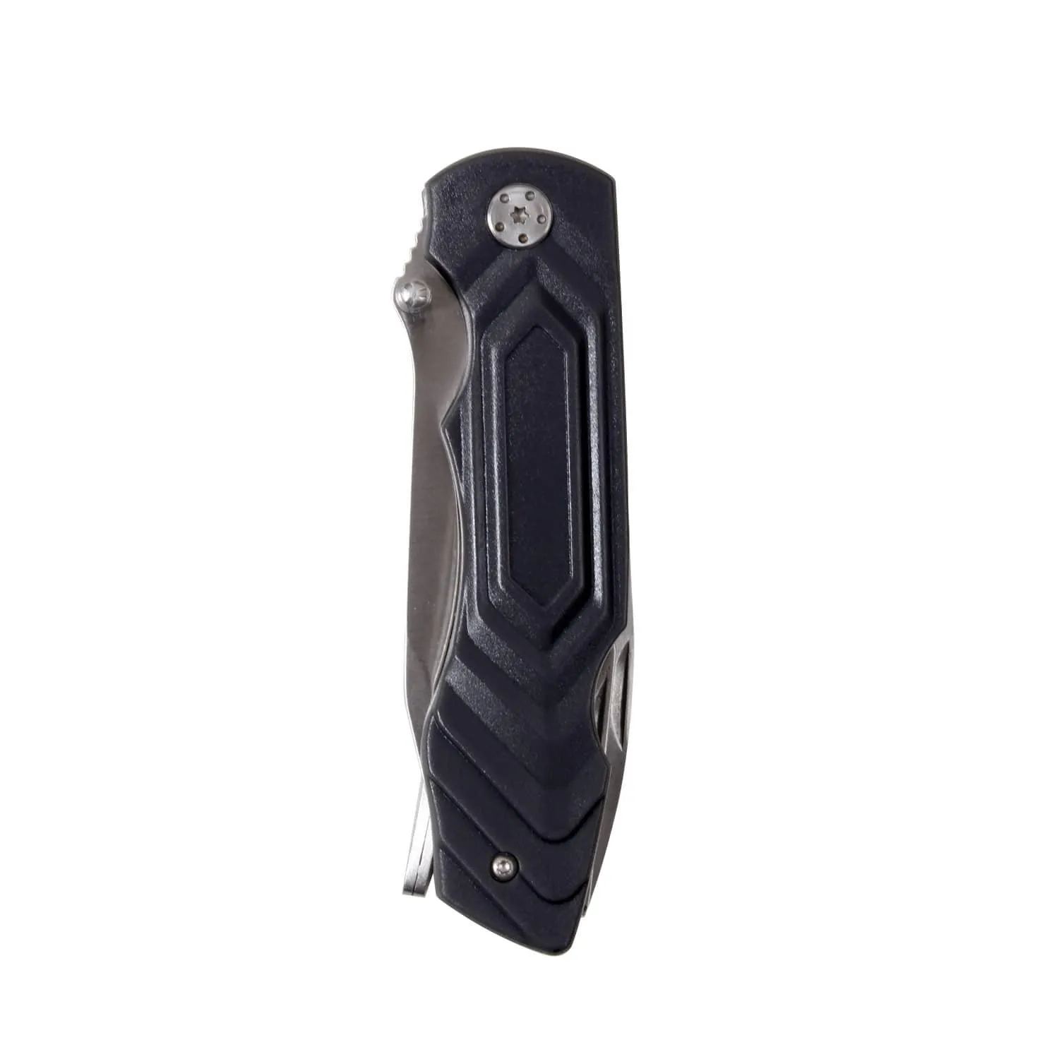 Pocket Knife Multi Tool by Rothco