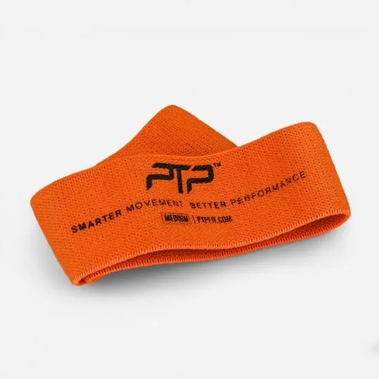 PTPFit Endurance  Pack