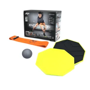 PTPFit Endurance  Pack