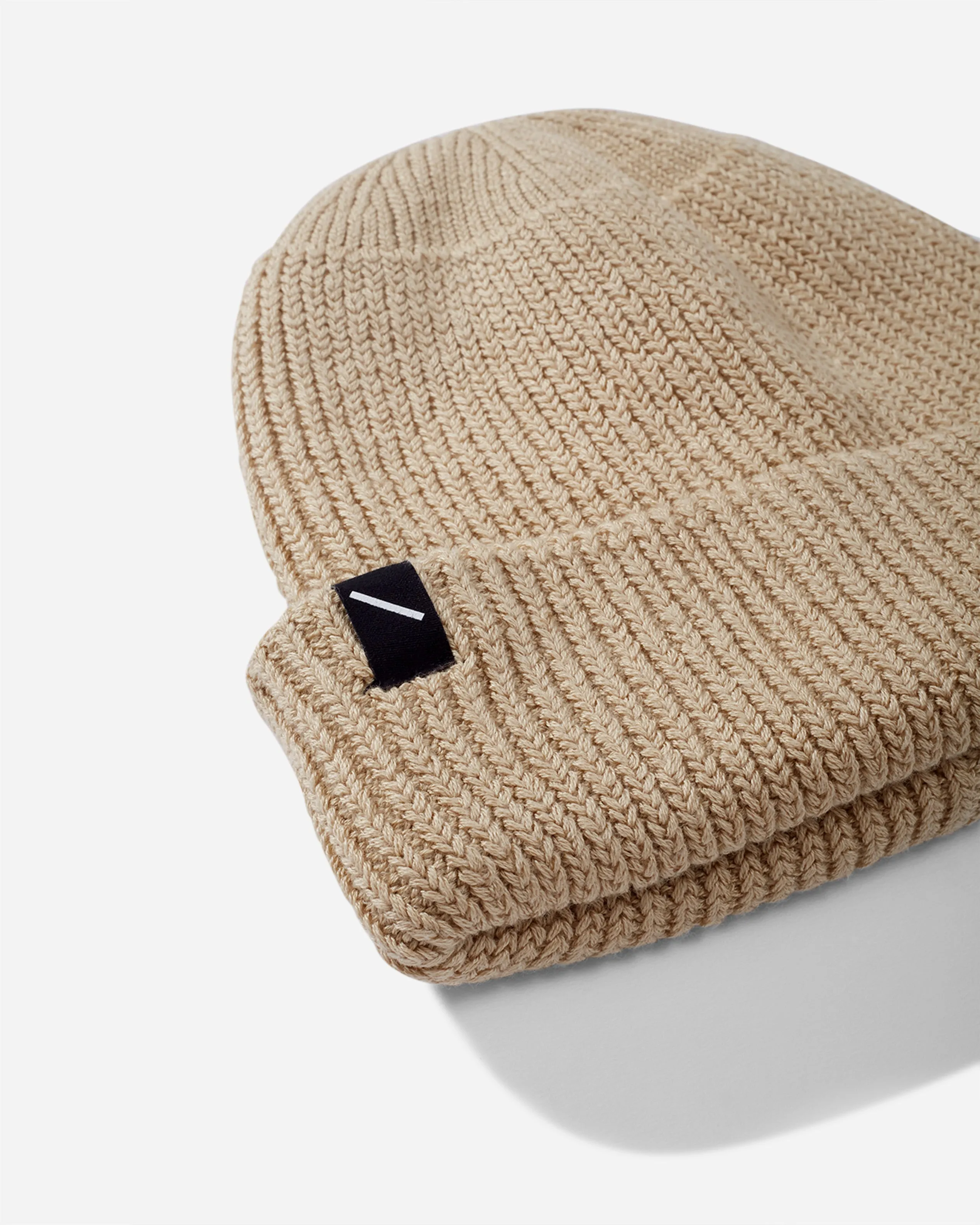 Saturdays Beanie