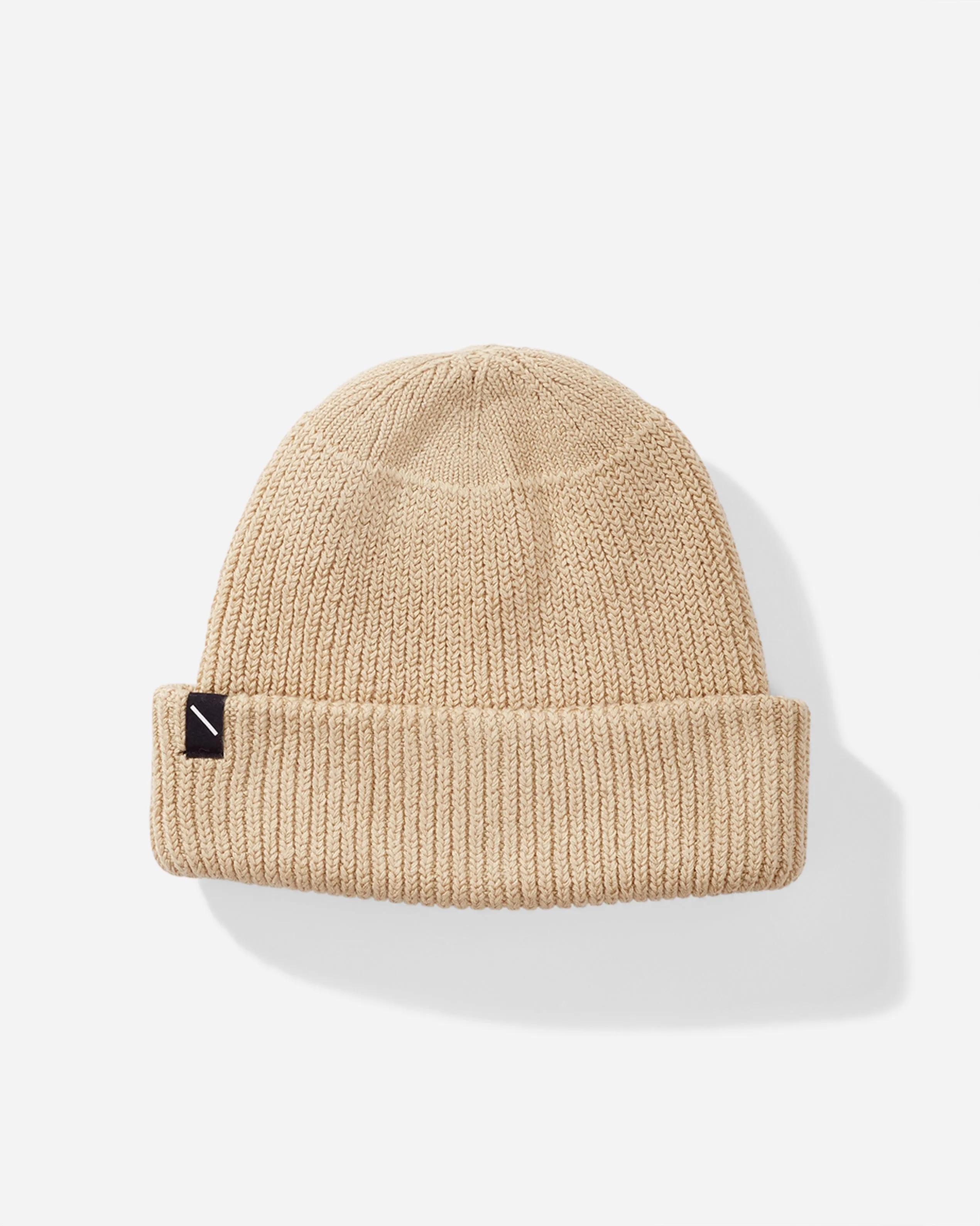 Saturdays Beanie