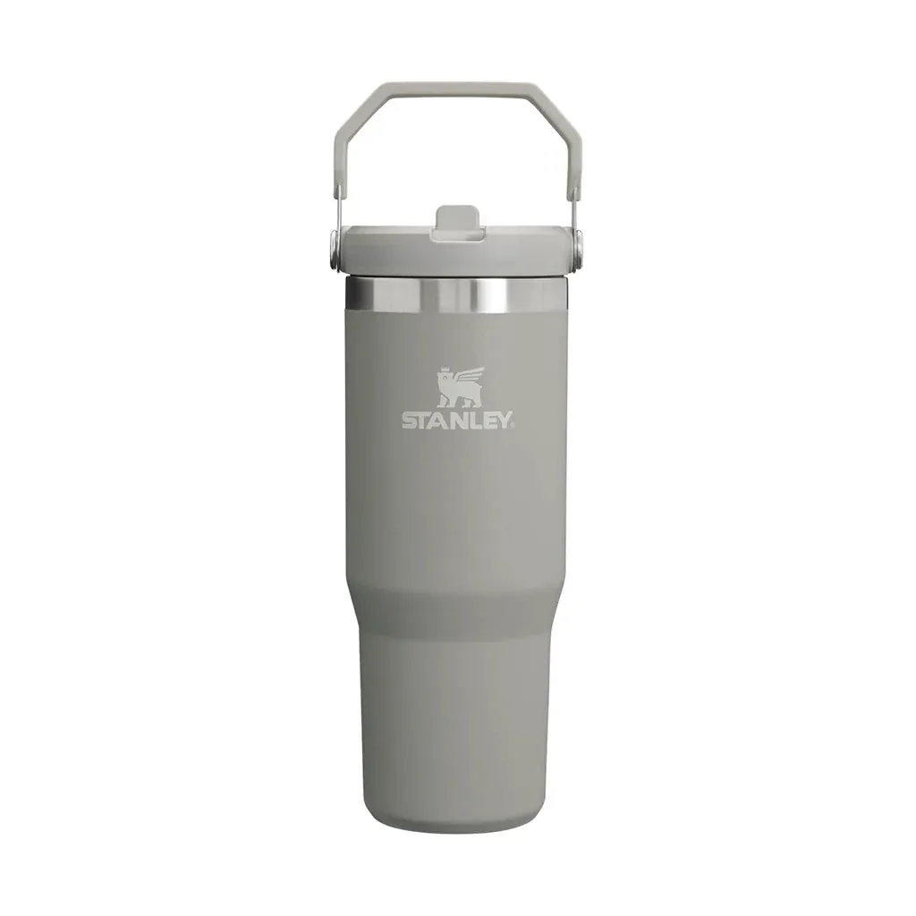 Stanley IceFlow Flip Straw Tumbler - 30oz