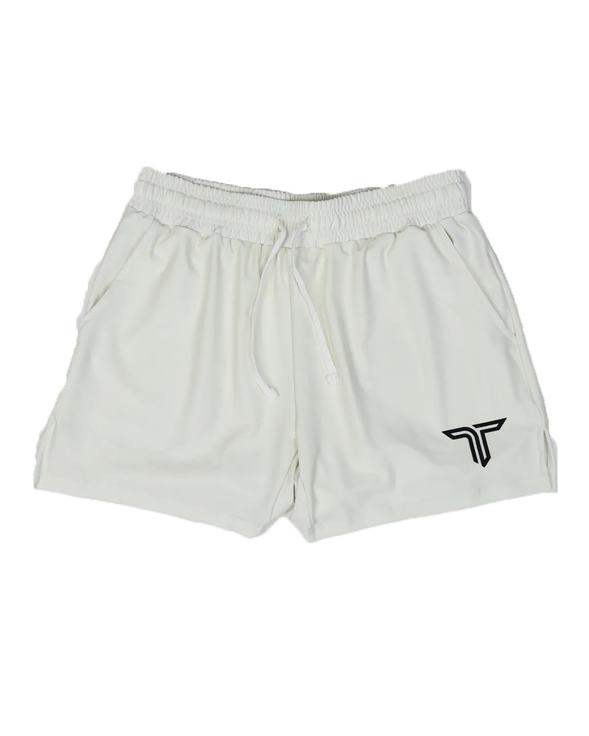 TD-GS-010 360° Custom Gym Shorts (5"&7“ Inseam)